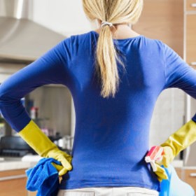 Cleaners Northolt: Cleaners Northolt